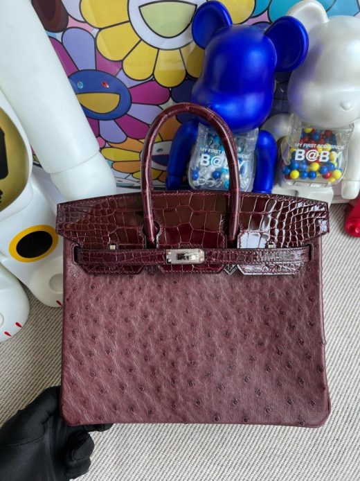 Hermes Kelly togo 3G Alezan Gold Hardware 25cm Full Handmade in